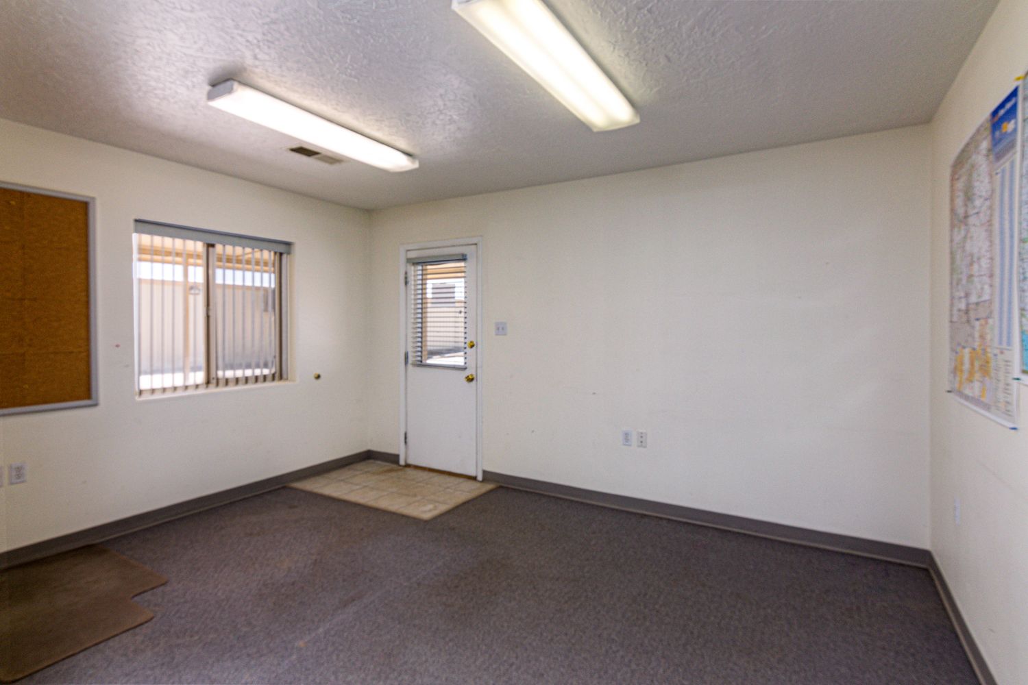 3100 N 1st St, Bloomfield, NM 87413